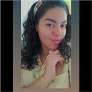 Profesora de ciencias naturales, ambientales, biología